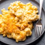 baked-macaroni-and-cheese-