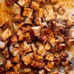 BBQ-chicken-chopped