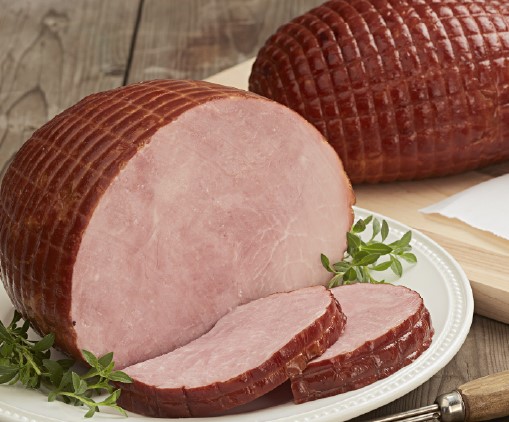 ham