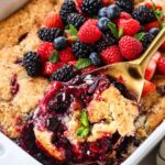 berry-cobbler-10