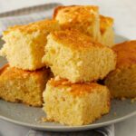 cornbread