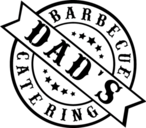 Dads BBQ and Catering