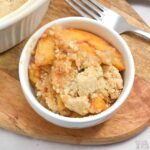 keto-peach-cobbler-sq